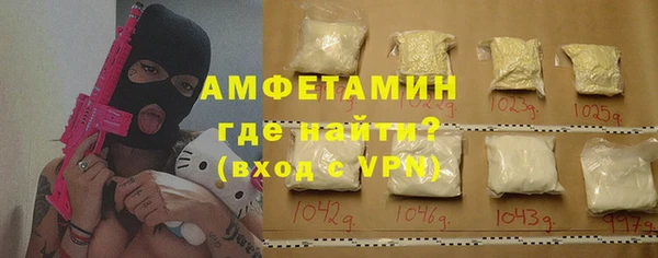 каннабис Кирс