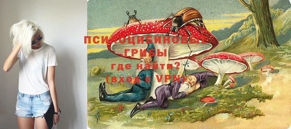mix Дмитров
