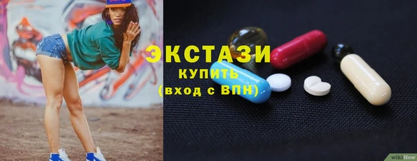ECSTASY Дмитровск