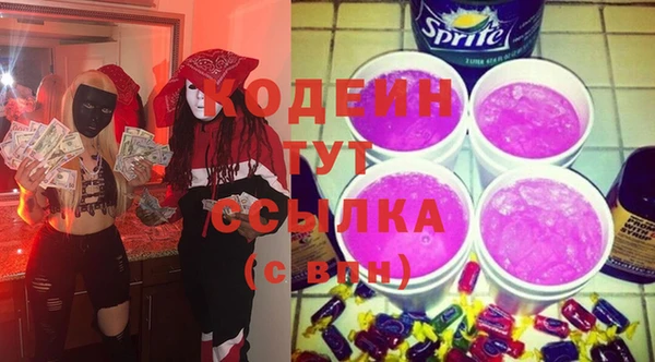 наркотики Дмитриев