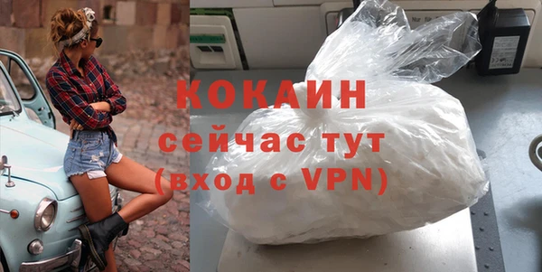ECSTASY Дмитровск