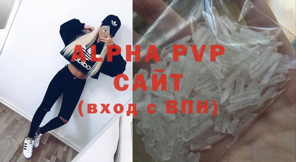 ECSTASY Дмитровск